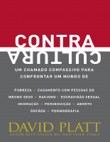 CONTRA CULTURA.pdf
